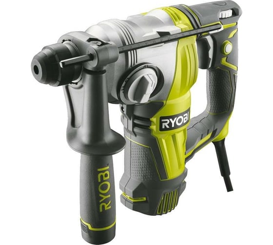 Изображение товара Перфоратор Ryobi RSDS800K 5133002463