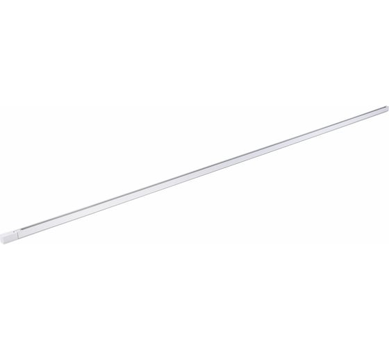 Изображение товара Накладной трек ST luce ST030.539.00