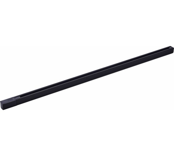 Изображение товара Накладной трек ST luce ST030.419.00