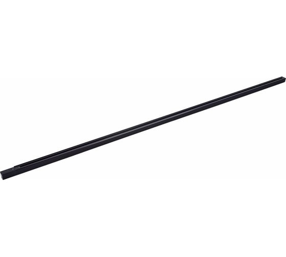 Изображение товара Накладной трек ST luce ST030.429.00