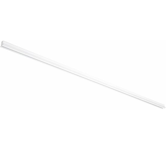 Изображение товара Встраиваемый трек ST luce SKYLINE 48 ST004.529.12