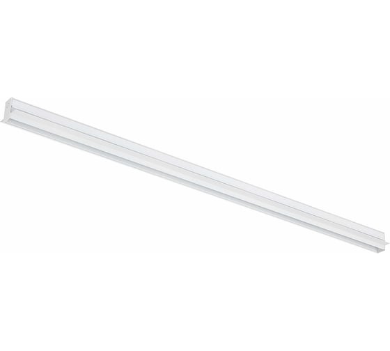 Изображение товара Встраиваемый трек ST luce SKYLINE 48 ST004.519.12