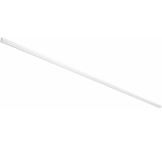 Изображение товара Встраиваемый трек ST luce SKYLINE 48 ST004.539.12