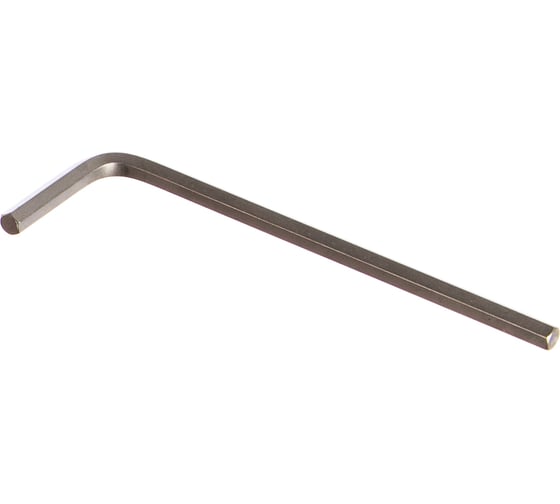 Изображение товара Г-образный шестигранный ключ H3 JTC 71503