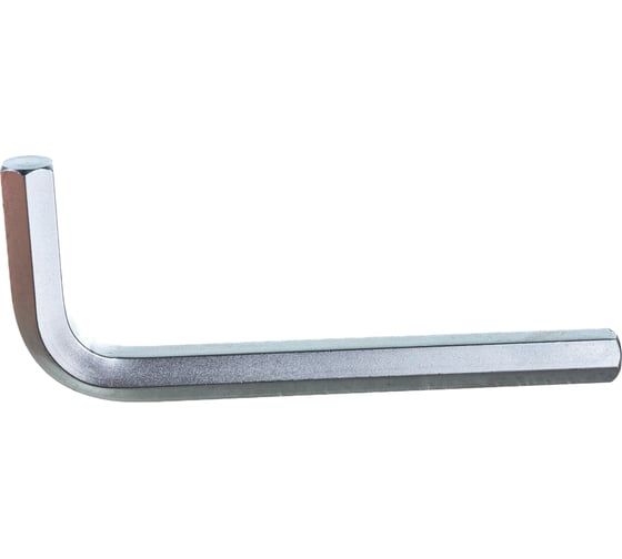 Изображение товара Г-образный шестигранный ключ H10 JTC 71510