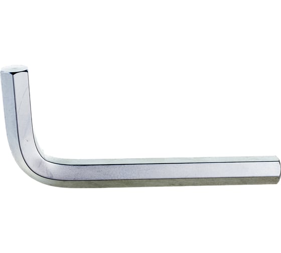 Изображение товара Г-образный шестигранный ключ H17 JTC 71517