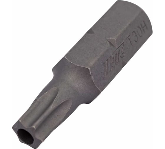 Изображение товара Вставка Т30H, 25 мм, S2, 1/4 JTC 1142530