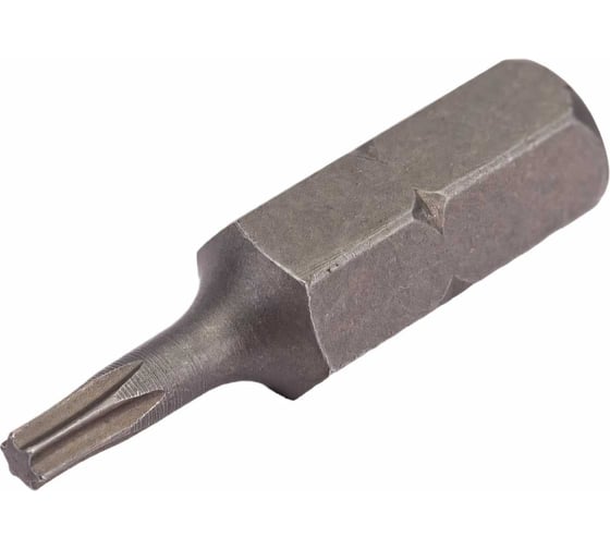 Изображение товара Вставка JTC 1/4 DR торкс Т8x25мм S2 1132508 917569