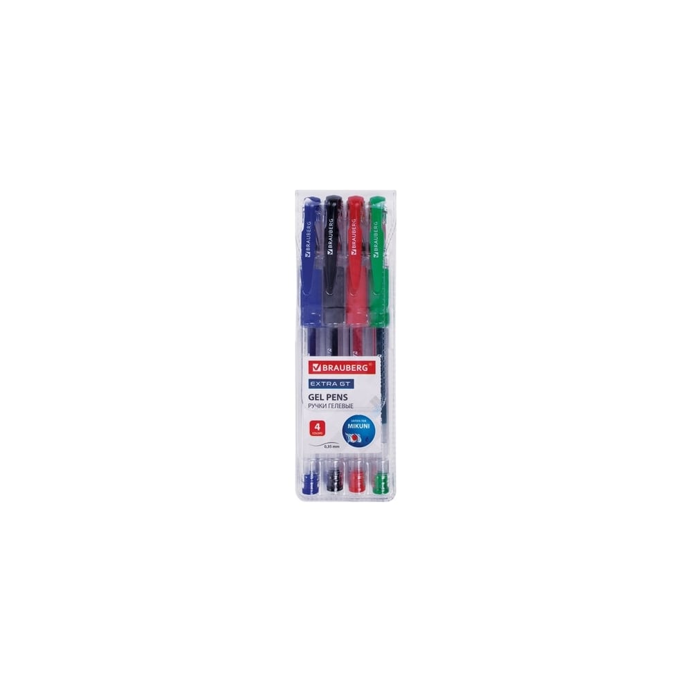 Гелевые ручки BRAUBERG пеленки угольные шестислойные гелевые для животных 33 х 45 см 5 шт