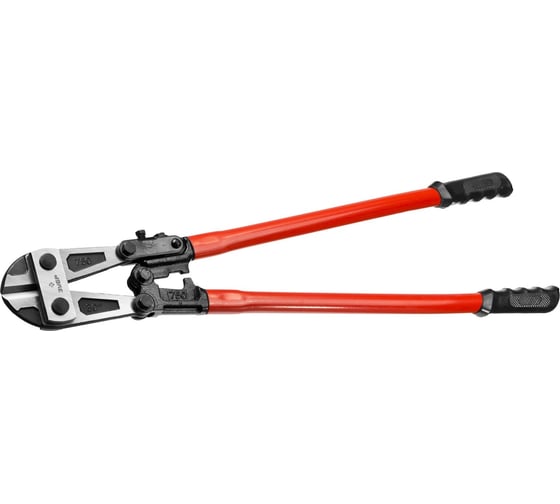 Изображение товара Болторез Зубр МАСТЕР 750 мм 23313-075