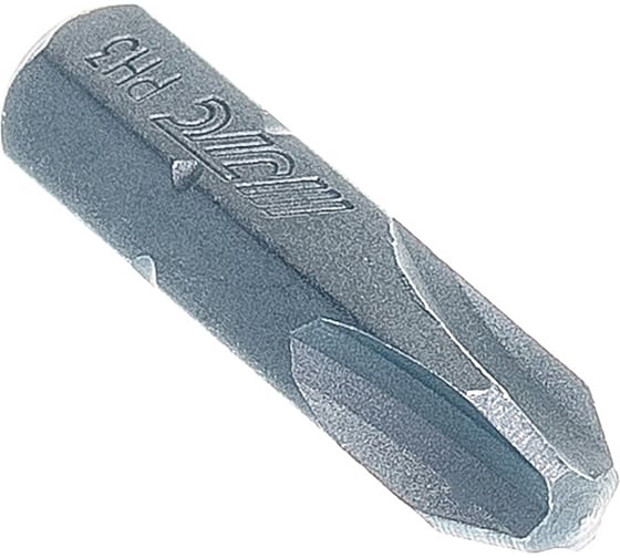 Изображение товара Вставка 1/4 DR филипс PH3х25мм S2 JTC 1112503