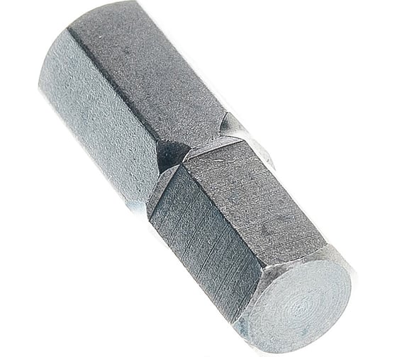 Изображение товара Шестигранная вставка 10мм 9х30мм S2 JTC 1353009