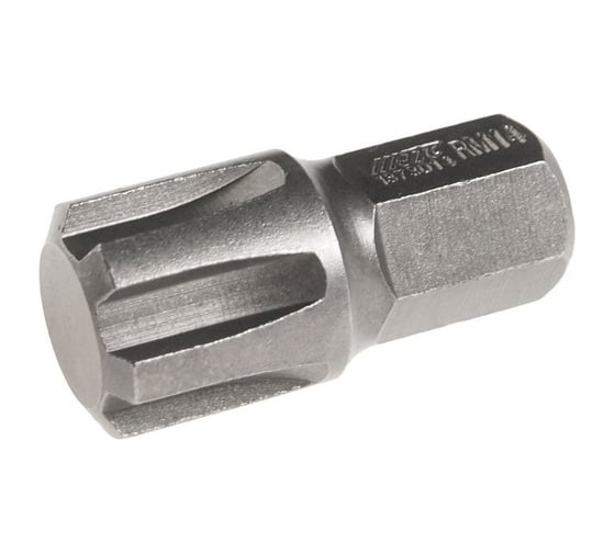 Изображение товара Вставка 10мм райб М14х30мм S2 JTC 1373014