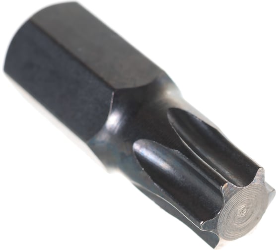 Изображение товара Вставка 10мм торкс Т50х30мм S2 JTC 1333050