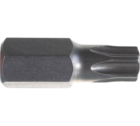 Изображение товара Вставка 10мм торкс Т47х30мм S2 JTC 1333047