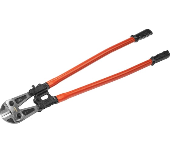 Изображение товара Болторез Зубр МАСТЕР 1050 мм 23313-107