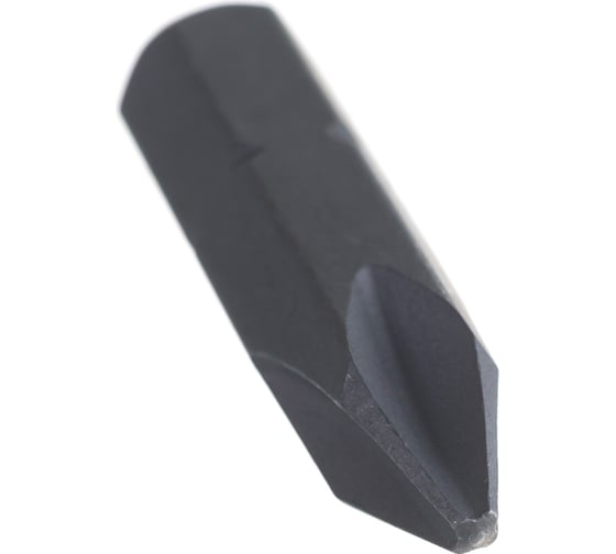 Изображение товара Вставка 5/16 DR филипс PH2х30мм S2 JTC 1213002