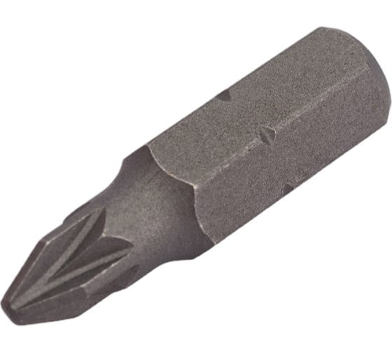 Изображение товара Вставка 5/16 DR позидрайв PZ2х30мм S2 JTC 12A3002