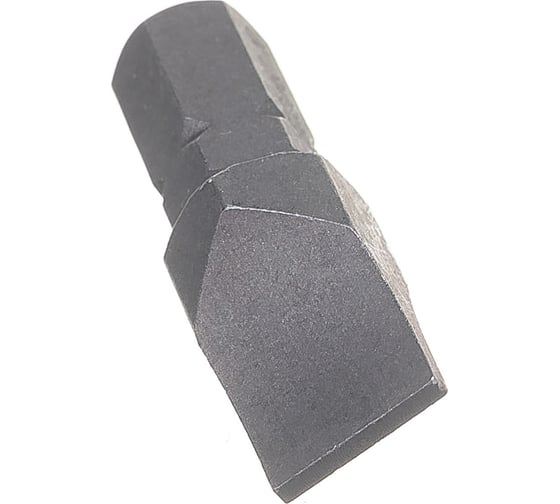 Изображение товара Вставка JTC 5/16 DR шлиц 1.6x10x30мм S2 1223010 917696