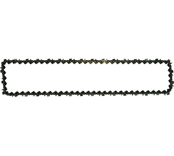 Изображение товара Цепь (18"; 0.325"; 1.3 мм; 72 зв.) для бензопилы Sturm SC32513CRT-72