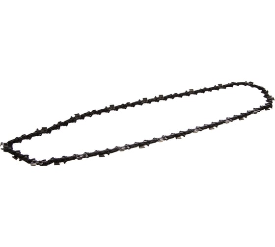 Изображение товара Цепь (16"; 0.325"; 1.5 мм; 66 зв.) для бензопилы Sturm SC32515CRT-66