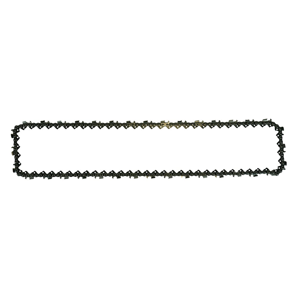 Цепь Sturm SC32515CRT-72