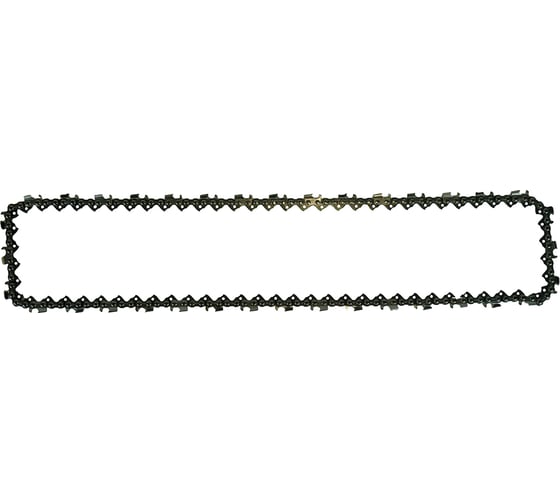 Изображение товара Цепь (18"; 0.325"; 1.5 мм; 72 зв.) для бензопилы Sturm SC32515CRT-72