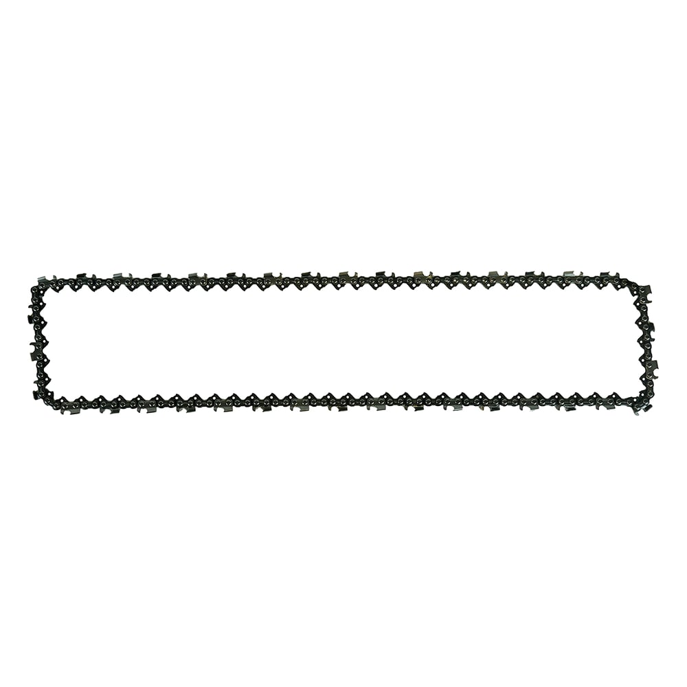 Цепь Sturm SC32515CRT-76