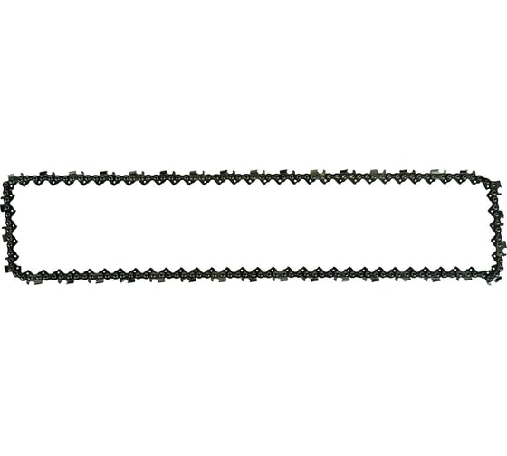 Изображение товара Цепь (20"; 0.325"; 1.5 мм; 76 зв.) для бензопилы Sturm SC32515CRT-76