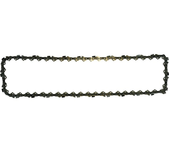 Изображение товара Цепь (14"; 3/8"; 1.3 мм; 52 зв.) для бензопилы Sturm SC38013CRT-52