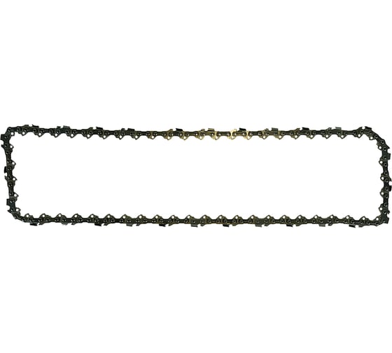 Изображение товара Цепь (16"; 3/8"; 1.3 мм; 57 зв.) для бензопилы Sturm SC38013CRT-57