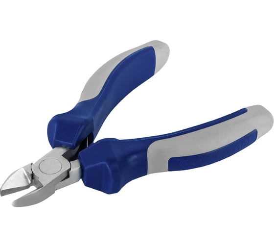 Изображение товара Бокорезы мини 115 мм КОБАЛЬТ 647-321