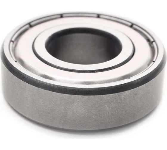 Изображение товара Подшипник MTK+ 605 2Z KY-SRL 4657781288446