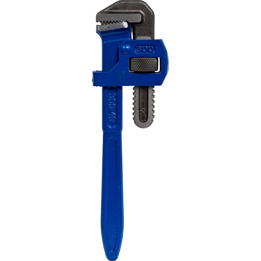 Изображение товара Трубный ключ Stilson 300 мм CR-V профессиональный американский тип