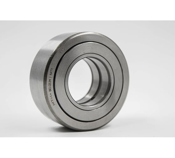 Изображение товара Опорный ролик MTK+ NATR 8 PP 4657781288361