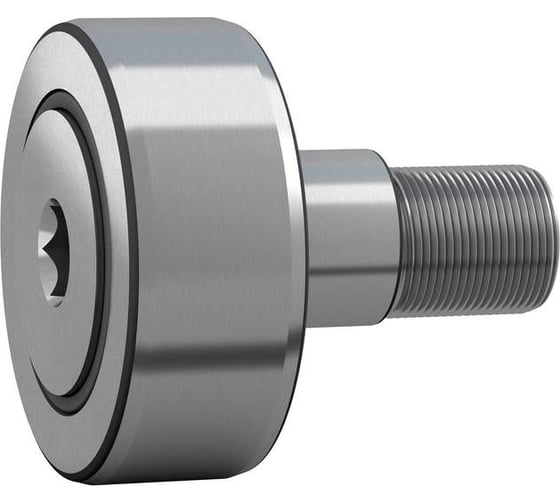 Изображение товара Опорный ролик MTK+ PWKRE 72 2RS 4655751132591