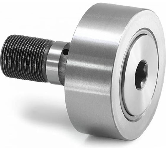 Изображение товара Опорный ролик EBF NUKR 35 4657801090639