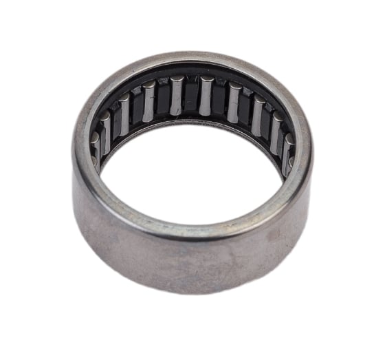 Изображение товара Подшипник EBF HK 2212 4657801090059