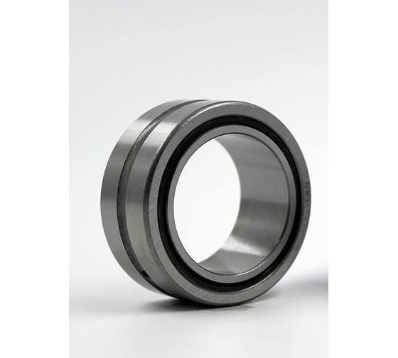 Изображение товара Подшипник EBF NKI 45/35 4657801090622