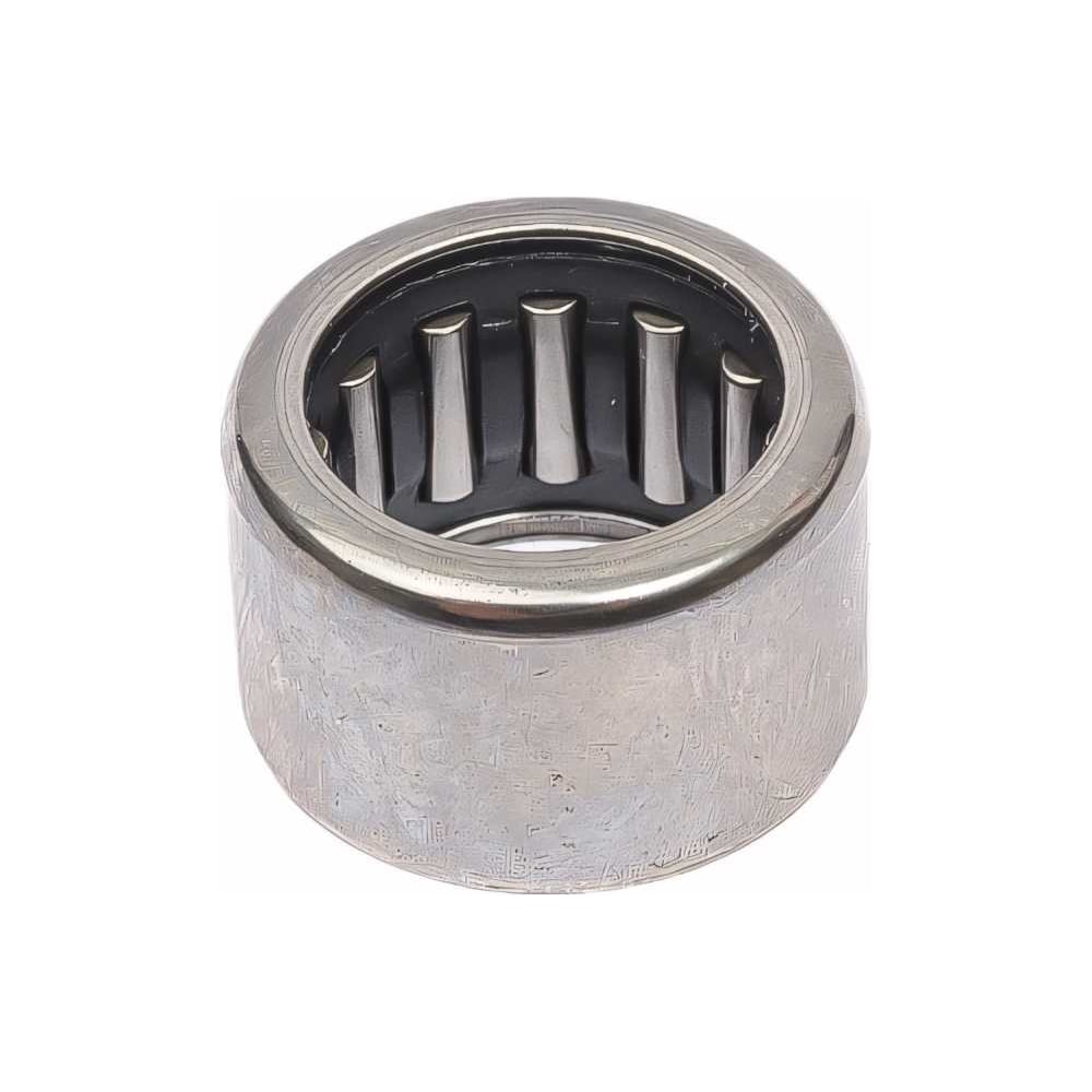 Изображение товара Подшипник EBF HK 1212 радиальный игольчатый открытый 18х18х12 мм