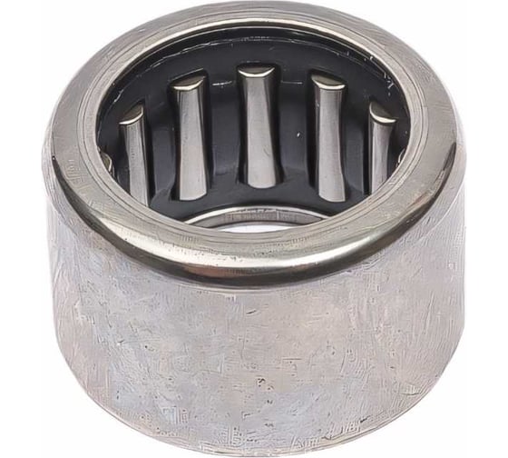 Изображение товара Подшипник EBF HK 1212 4657781289979