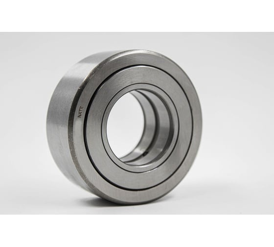 Изображение товара Опорный ролик EBF NATR 10 PP 4657801090714