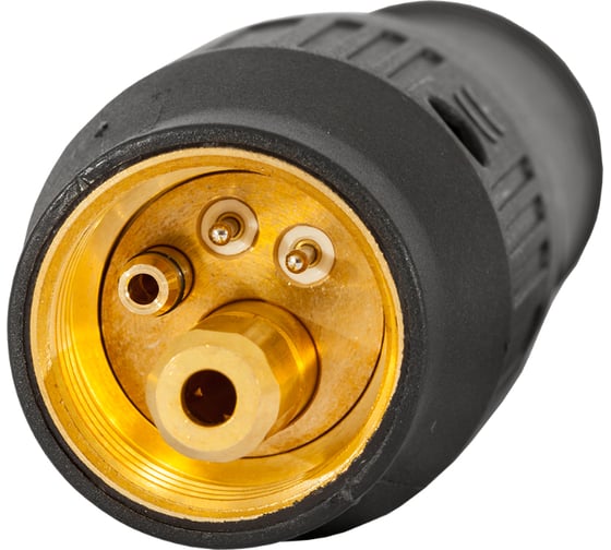 Изображение товара Евроадаптер в сборе MS IGE0006 Сварог 00000088380