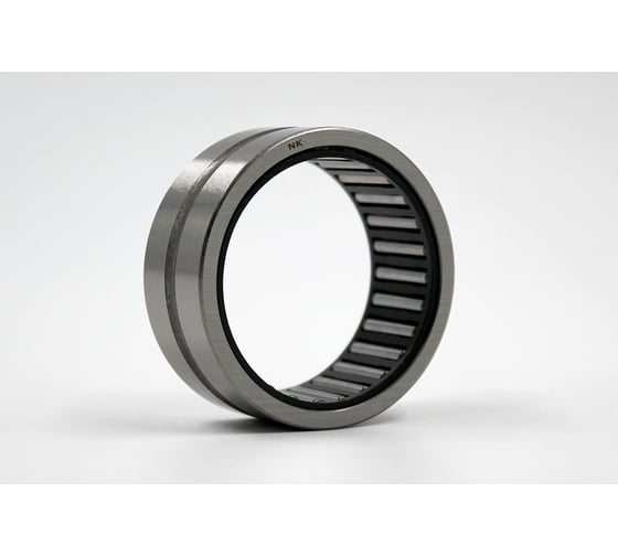 Изображение товара Подшипник EBF NK 55/25 4657801090301