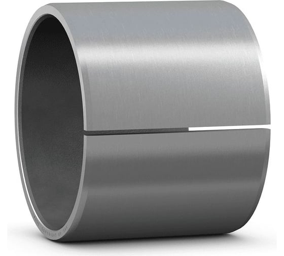 Изображение товара Втулка скольжения ISKRA KU5060SF1SN (PCM505560)