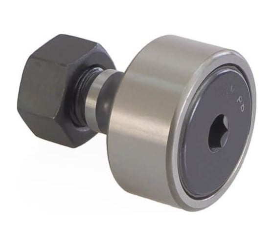 Изображение товара Опорный ролик ISKRA KRV16PP