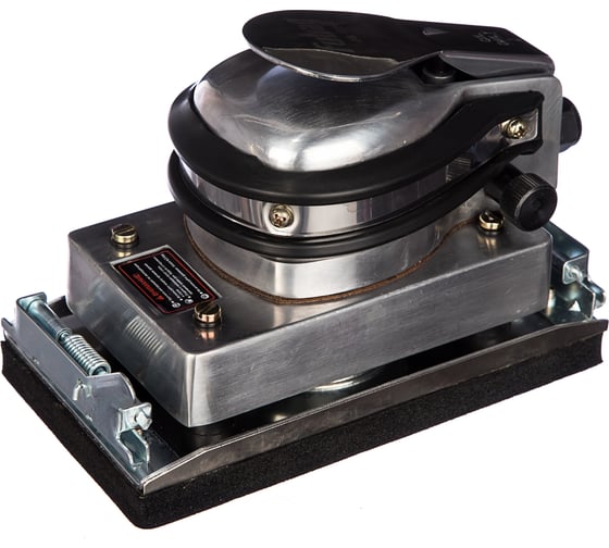 Изображение товара Плоскошлифмашина FUBAG JS17595 100183