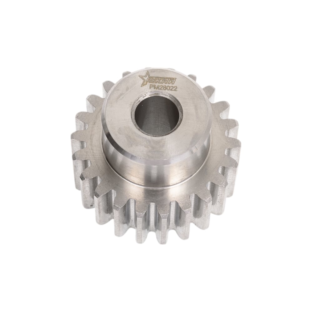 Зубчатая шестерня ISKRA PM28022