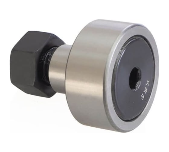 Изображение товара Опорный ролик ISKRA KRE72PP