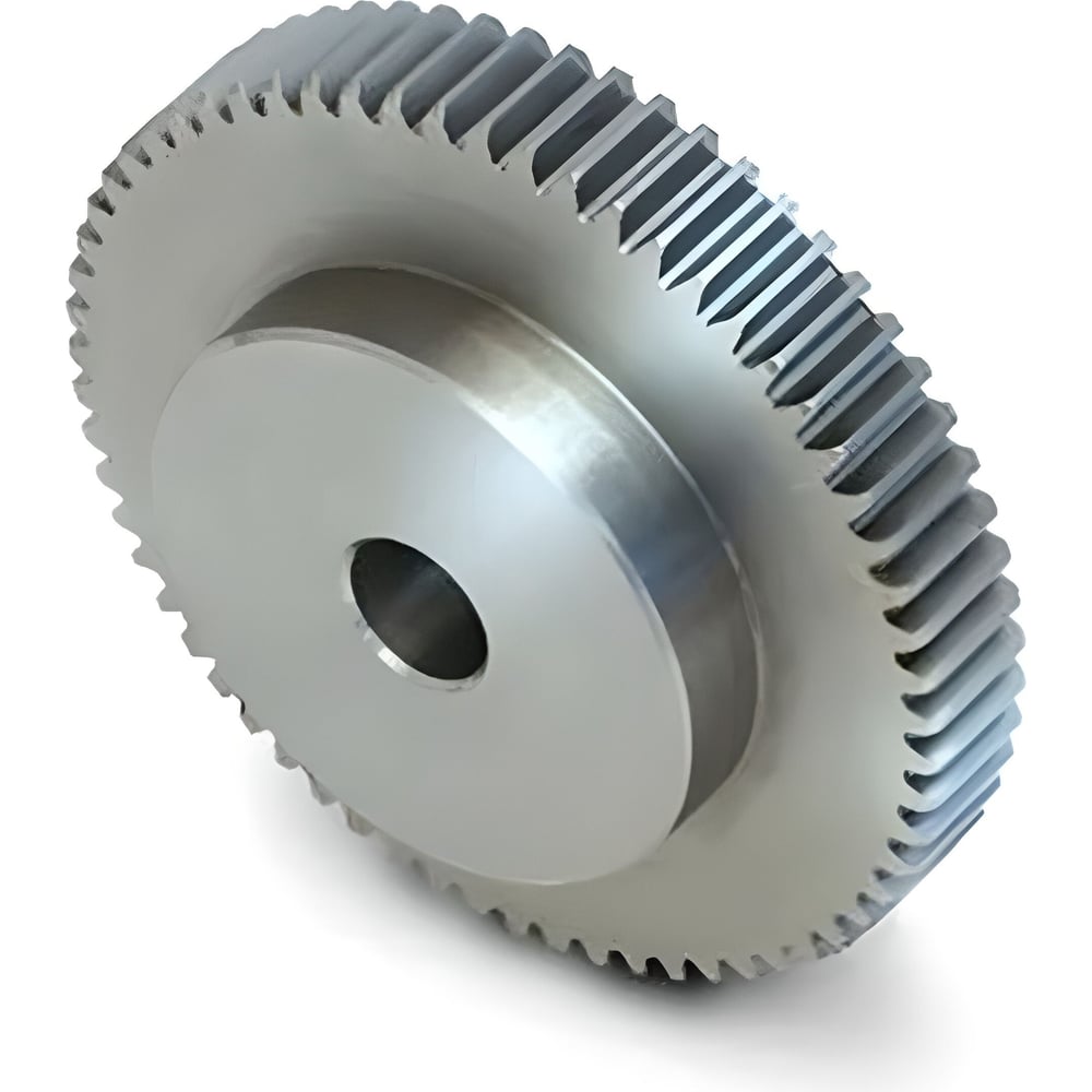 Зубчатая шестерня ISKRA колесо пневматическое d 380 мм ступица диаметр 13 мм длина 105 мм